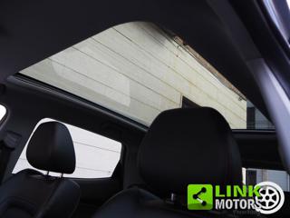 DR MOTOR DR 5.0 usata, con Chiusura centralizzata