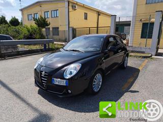 ALFA ROMEO MiTo 1.3 JTDm-2 95 CV