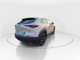 MAZDA CX-30 usata, con Airbag