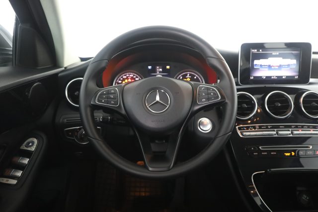 MERCEDES-BENZ CLA usata 5