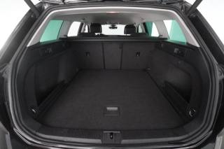 VOLKSWAGEN Passat usata 12