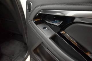 LAND ROVER Range Rover Evoque usata 146