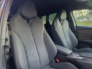 CUPRA Terramar usata, con Boardcomputer