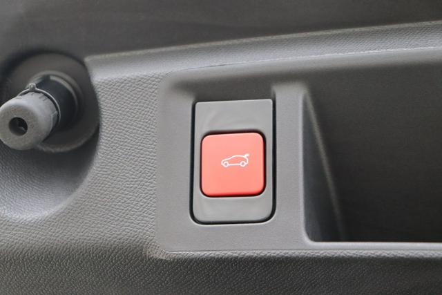 PEUGEOT 308 usata, con Tettuccio apribile