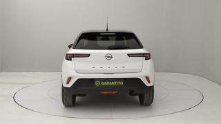OPEL Mokka usata, con Airbag Passeggero