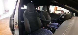 VOLKSWAGEN ID.5 usata, con ESP