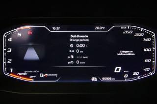 SEAT Leon usata, con Chiusura centralizzata