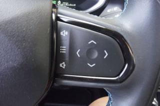 LYNK & CO 01 usata, con Luci diurne LED