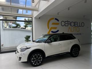 FIAT 600 usata, con Antifurto