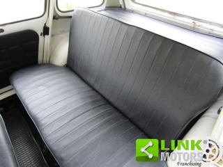 RENAULT R 4 usata 10