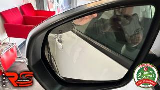 PEUGEOT 3008 usata, con USB