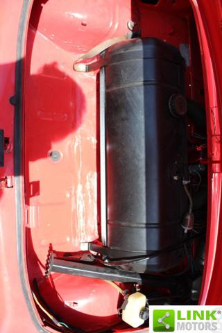 FIAT 500 usata 17