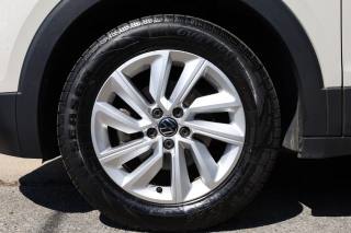 VOLKSWAGEN T-Cross usata 181