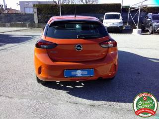 OPEL Corsa usata, con Airbag Passeggero