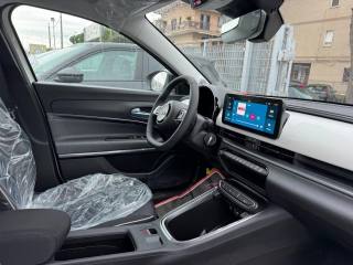 FIAT 600 usata, con Cronologia tagliandi