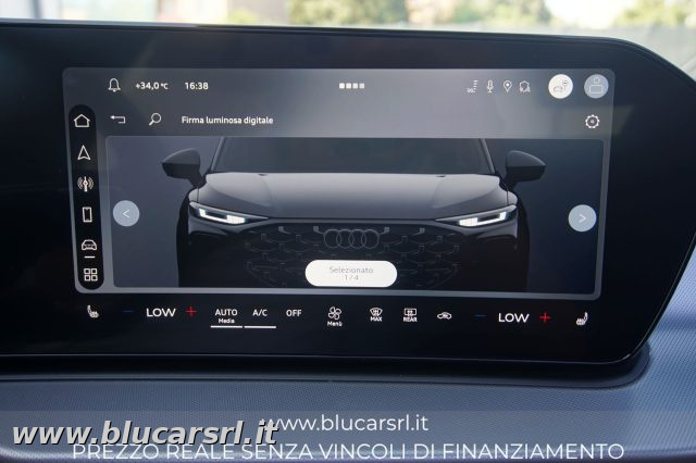 AUDI Q3 usata 26