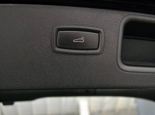 PORSCHE Macan usata, con Cruise Control