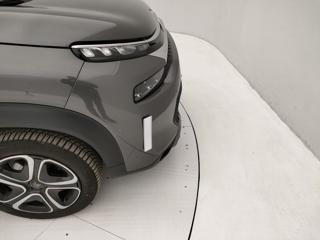 CITROEN C3 Aircross usata, con Frenata d