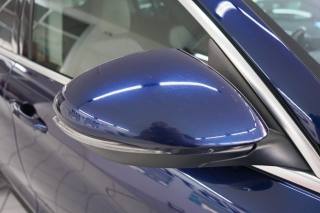 ALFA ROMEO Stelvio usata 29