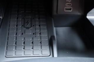 FORD Ranger Raptor usata, con Bluetooth