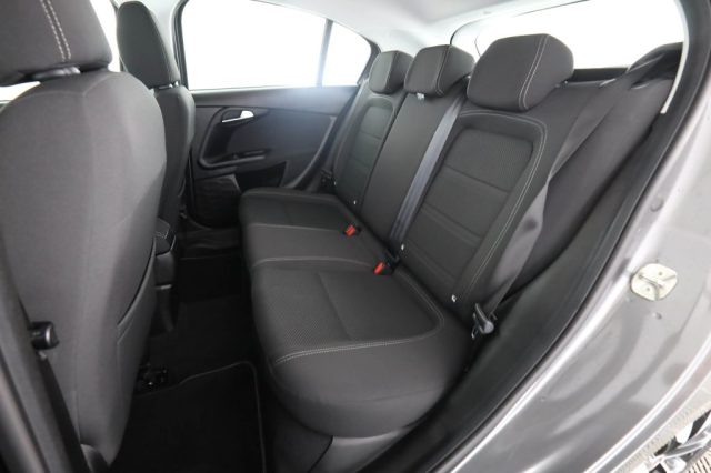 FIAT Tipo usata 3
