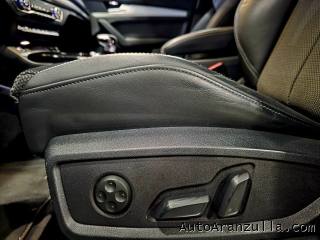 AUDI Q5 usata, con Luci diurne LED