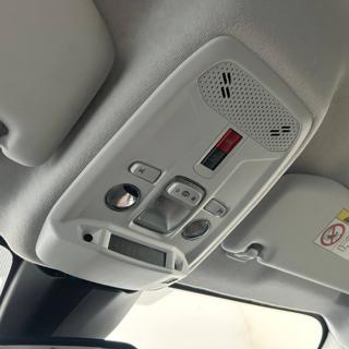 PEUGEOT 208 usata, con Fari LED