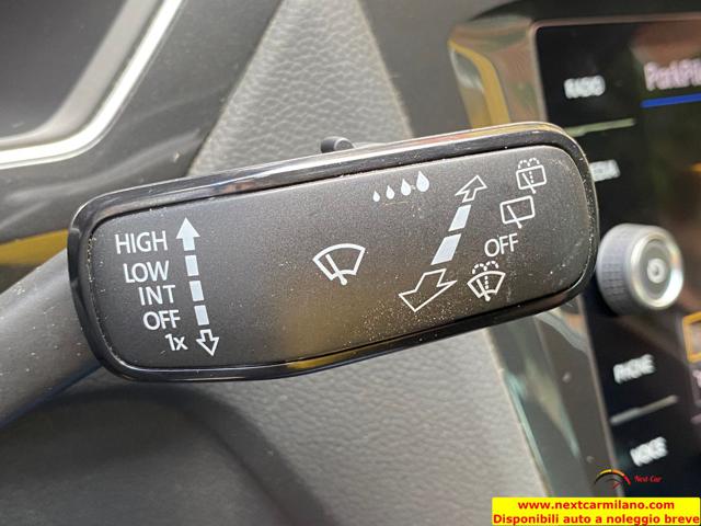 VOLKSWAGEN Tiguan usata 69