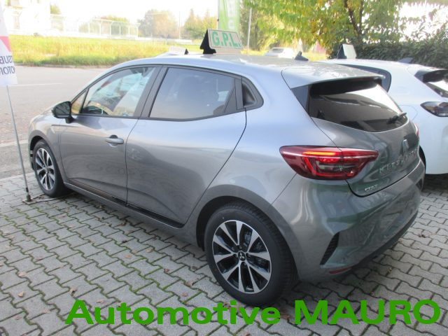 MITSUBISHI Colt usata, con Airbag Passeggero