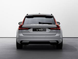 VOLVO V90 usata, con Airbag Passeggero