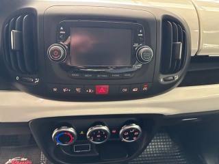 FIAT 500L usata 15