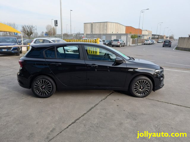 FIAT Tipo usata, con Airbag Passeggero