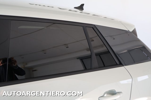 AUDI Q2 usata, con Volante in pelle