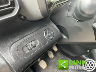 CITROEN Berlingo usata, con Touch screen