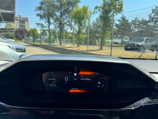 PEUGEOT 308 usata, con Chiusura centralizzata
