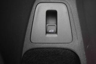 VOLKSWAGEN Tiguan usata, con Sedile posteriore sdoppiato