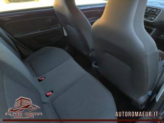 VOLKSWAGEN up! usata, con Lettore CD