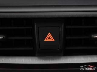 SEAT Arona usata, con Isofix