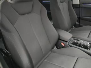 AUDI Q3 usata, con Chiusura centralizzata telecomandata