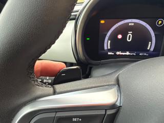 FIAT 600 usata, con Adaptive Cruise Control