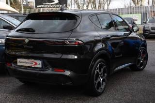 ALFA ROMEO Tonale usata, con Airbag laterali