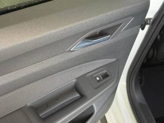 VOLKSWAGEN Golf usata, con ESP
