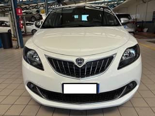 LANCIA Ypsilon 1.0 FireFly 5 porte S&S Hybrid Alberta Ferretti