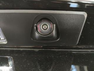 VOLVO XC90 usata, con Isofix