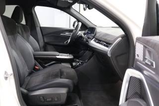 BMW X2 usata, con Bracciolo