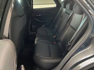 MAZDA CX-30 usata, con Controllo trazione