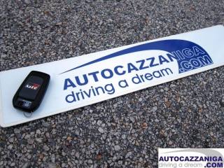 TOYOTA Yaris usata, con Cruise Control