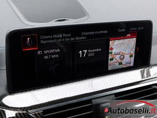 BMW X3 usata, con Climatizzatore automatico, 3 zone