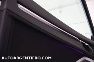AUDI Q3 usata, con Cerchi in lega