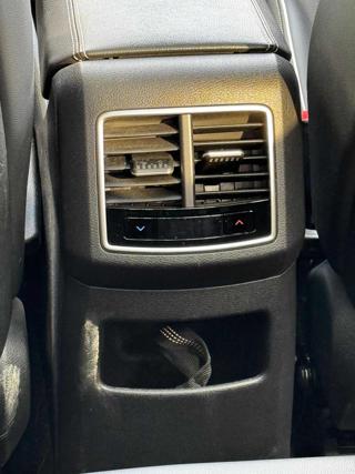 KIA Sportage usata, con Immobilizzatore elettronico